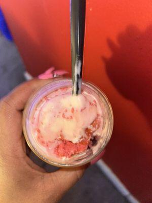 Surreal Creamery