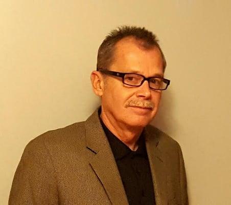 Craig Sredzinski - Coldwell Banker Schmidt Realtors