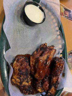 Offsides Sports Bar & Grill