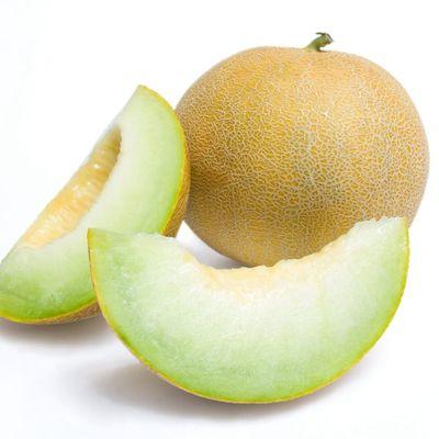 Yakima Valley Fruit