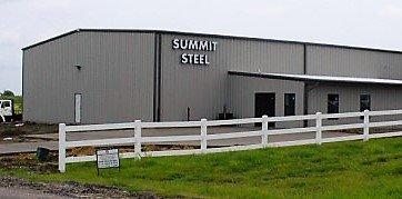 Summit Steel