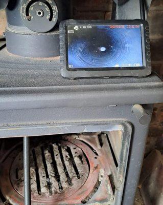 Express Air Duct & Dryer Vent Cleaning Services