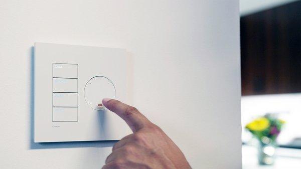 Shockwave Electric Inc