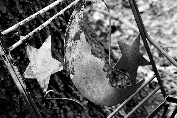 High Rock Farm Preserve