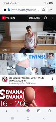 Garnick's Telvsn & Appliance