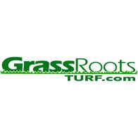 GrassRoots Turf