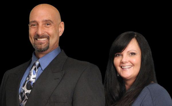 Crafted Care Chiropractic