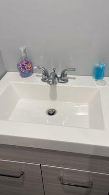 Emouran Cleaning Services