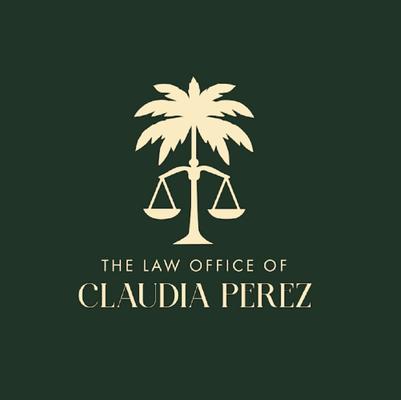 The Law Office Of Claudia Perez