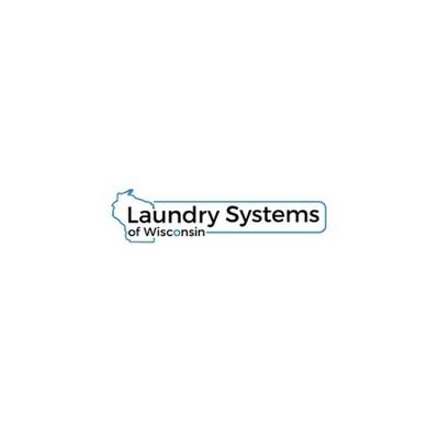 Laundry Systems of Wisconsin