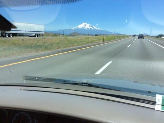 Siskiyou Pellet Mill