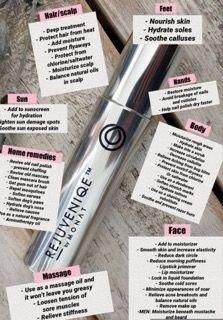 Jackie's Hair and Beauty