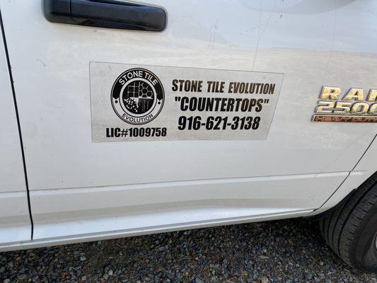 Home Services at the Home Depot