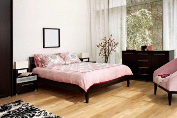 Miracle Mermaids Cleaning Services