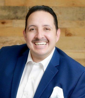 Prime Equity Mortgage