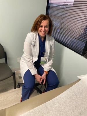 Los Angeles Cardiovascular Care