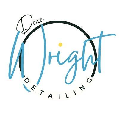 Done Wright Detailing