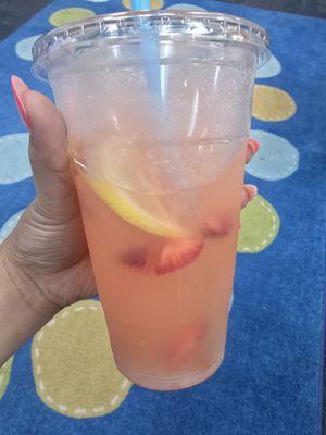 Tacos Y Eventos Maya