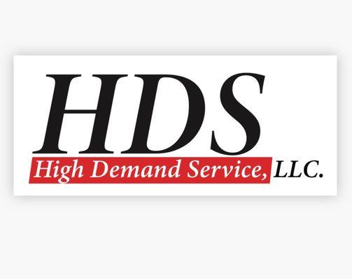High Demand Service