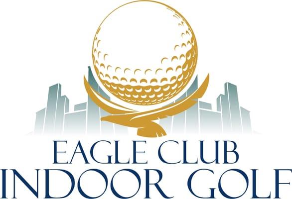 Downtown San Francisco's Only Driving Range and Golf Center