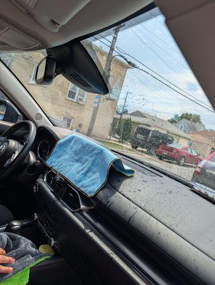 Guaranteed Motor Cars