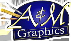 A&M Graphics