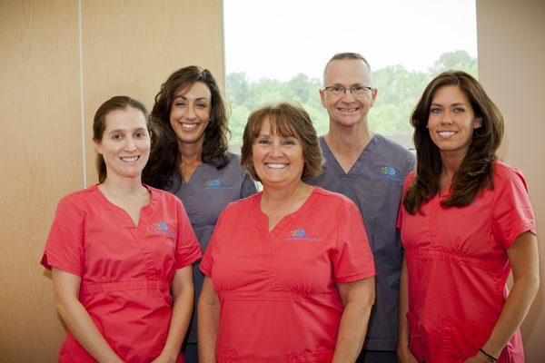 Digital Dentistry at Southpoint