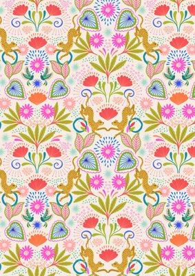 Stitching Sisters Quilt Shop