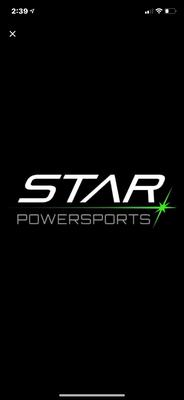 Star Powersports