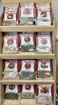 Valley View Mercantile