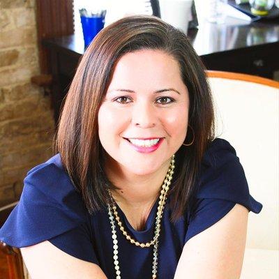 Managing Attorney- Jacqueline C Ramon