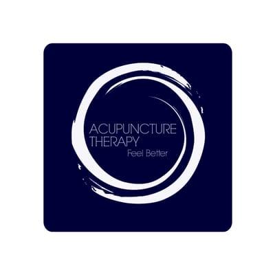 Dafney Shufelt, Lic Ac MAc MAT - AcuWell Acupuncture