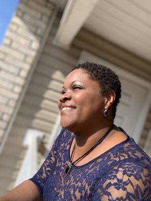 K2 Financial Services