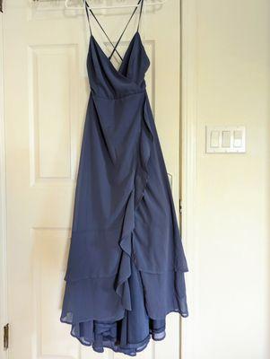 Won's Tailor and Alteration