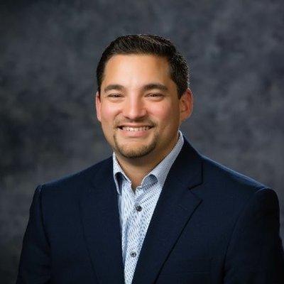 Champion Commercial Insurance