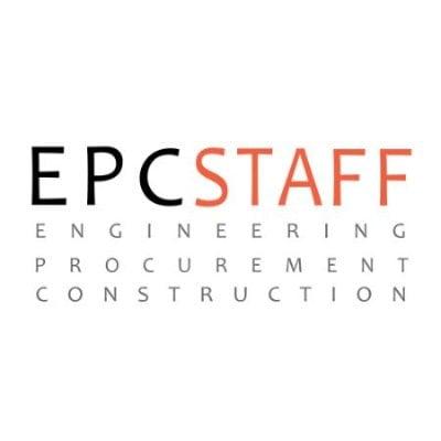 EPC STAFF
