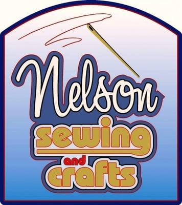 Nelson Sewing & Crafts