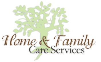 Home and Family Care Services