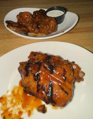 Applebee's Grill & Bar