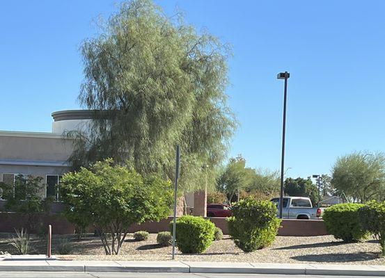 TruWest Credit Union - Dobson & Elliot