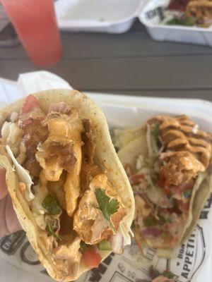 Biko American Cuisine