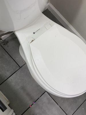 K&J General Services