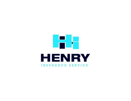 Henry Insurance Service