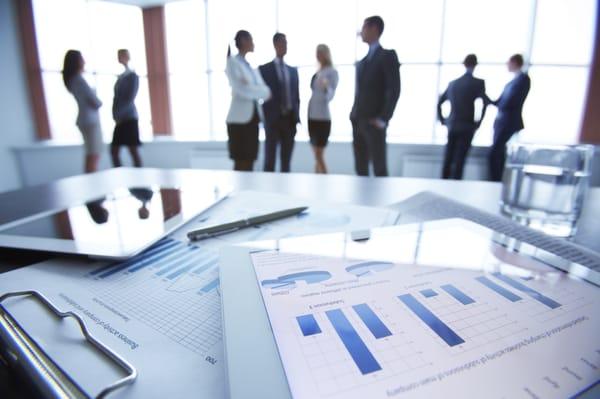 Supporting Strategies - Orlando