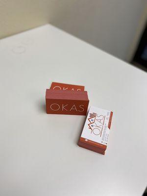 VELV Design & Printing