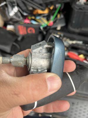 Locksmith AAA Quickly