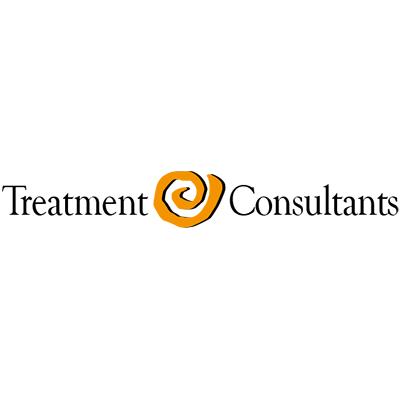 Treatment Consultants