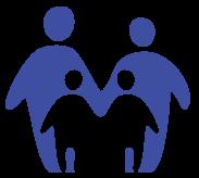 Greater Chattanooga Christian Services