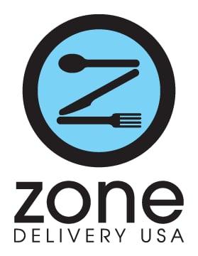 Nations #1 Diet Delivery Service