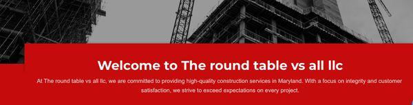 The Round Table vs All